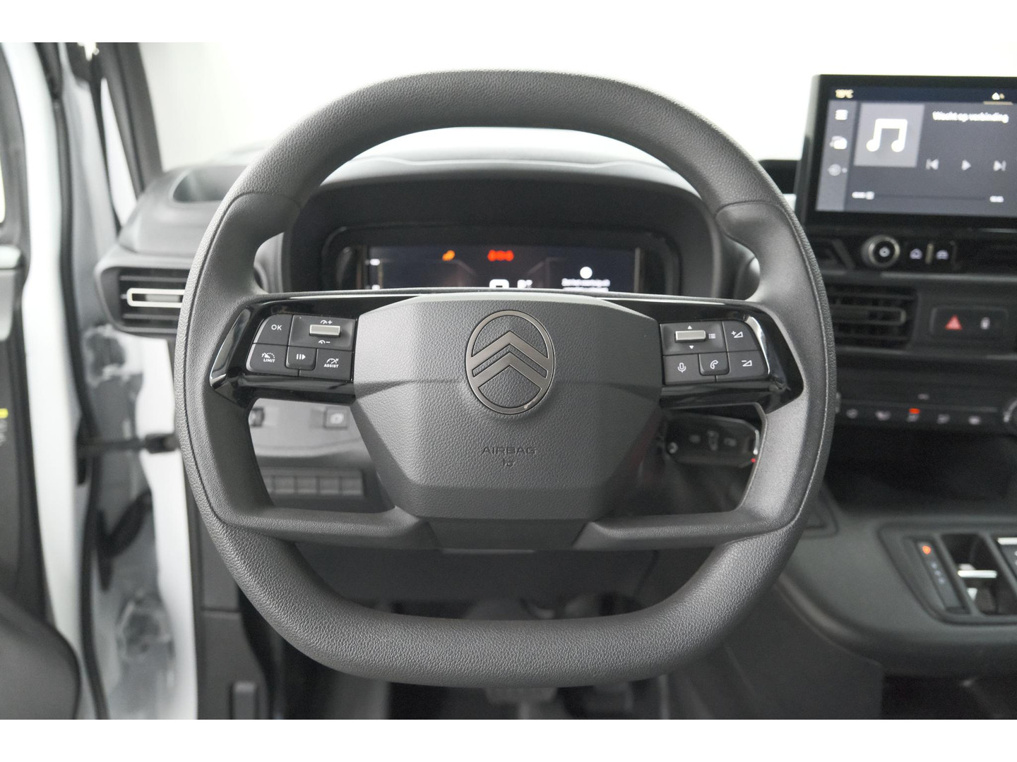 Citroën Citroën