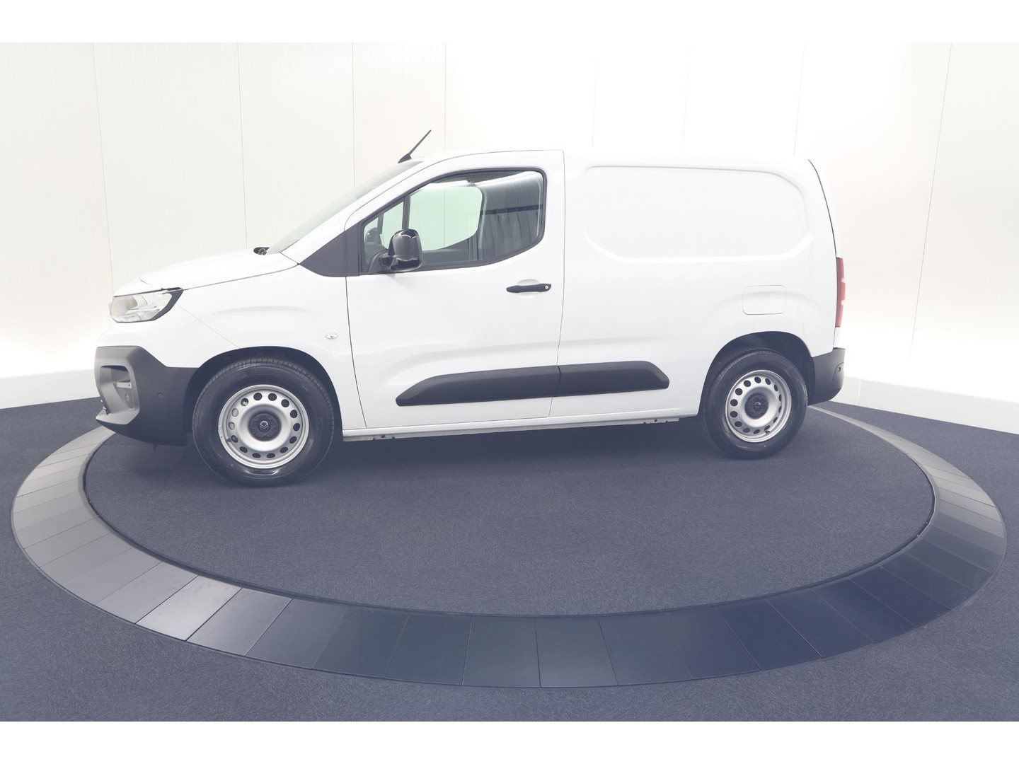 Citroën Citroën