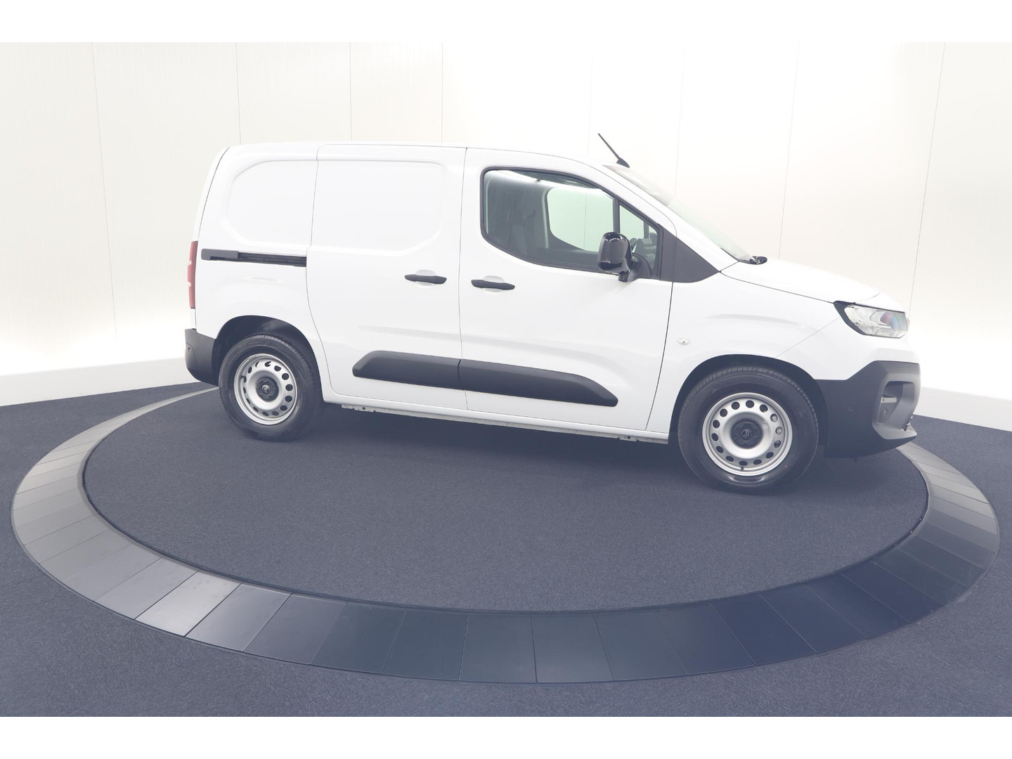 Citroën Citroën