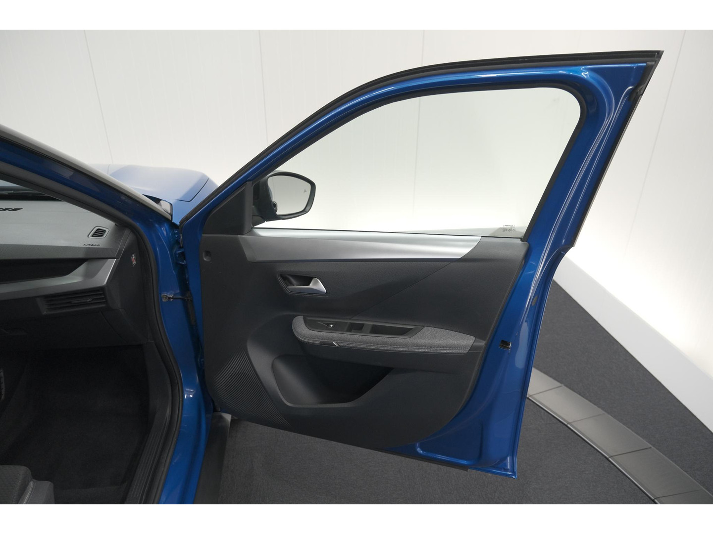 Opel Opel