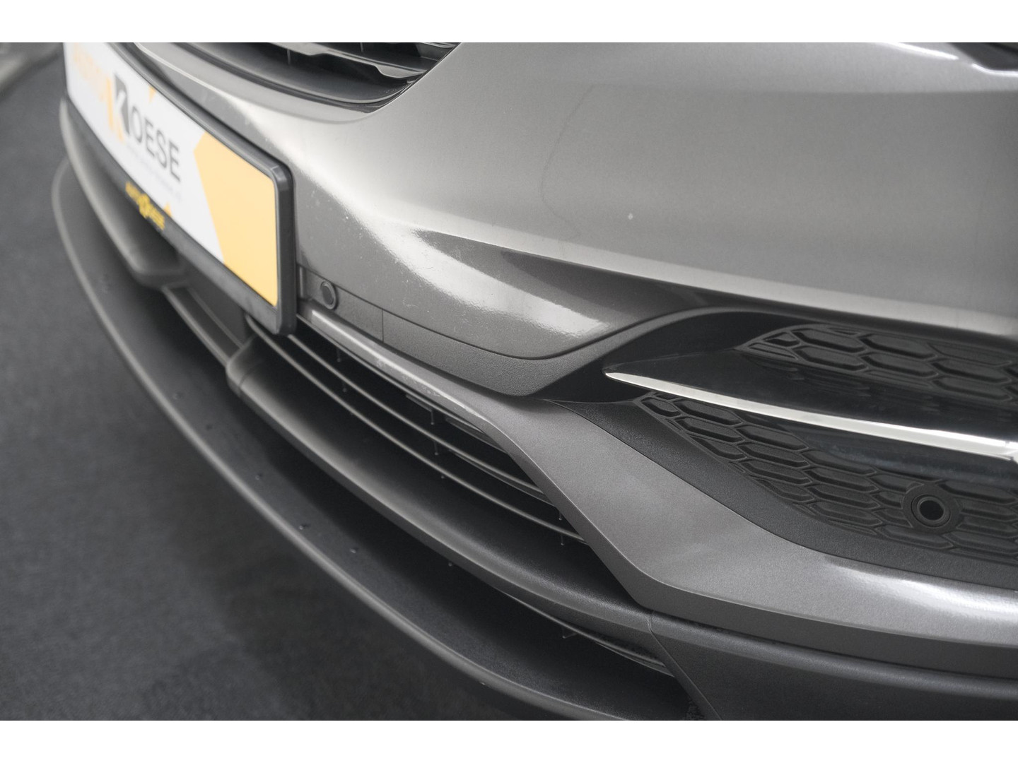 Opel Opel