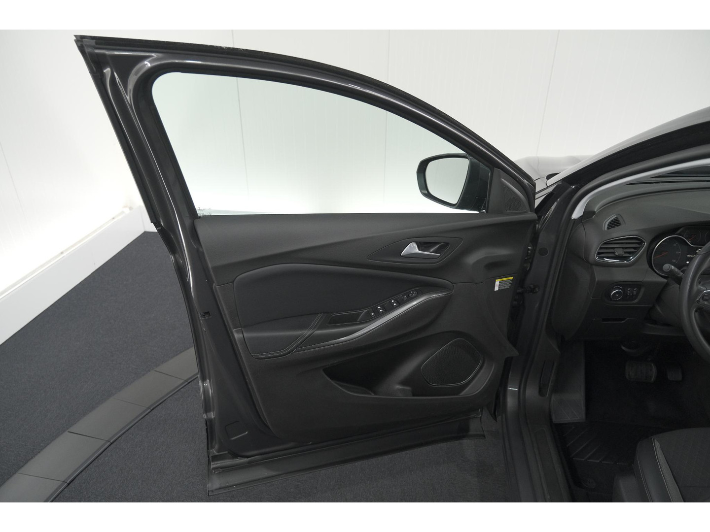 Opel Opel