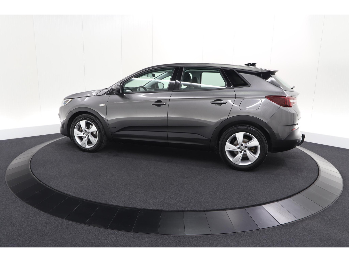 Opel Opel