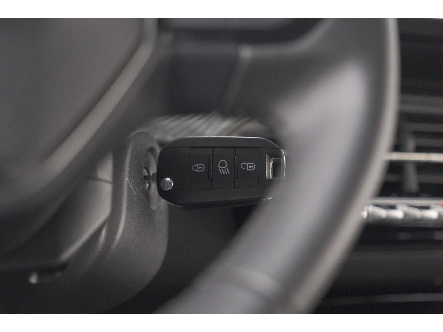 Peugeot Peugeot