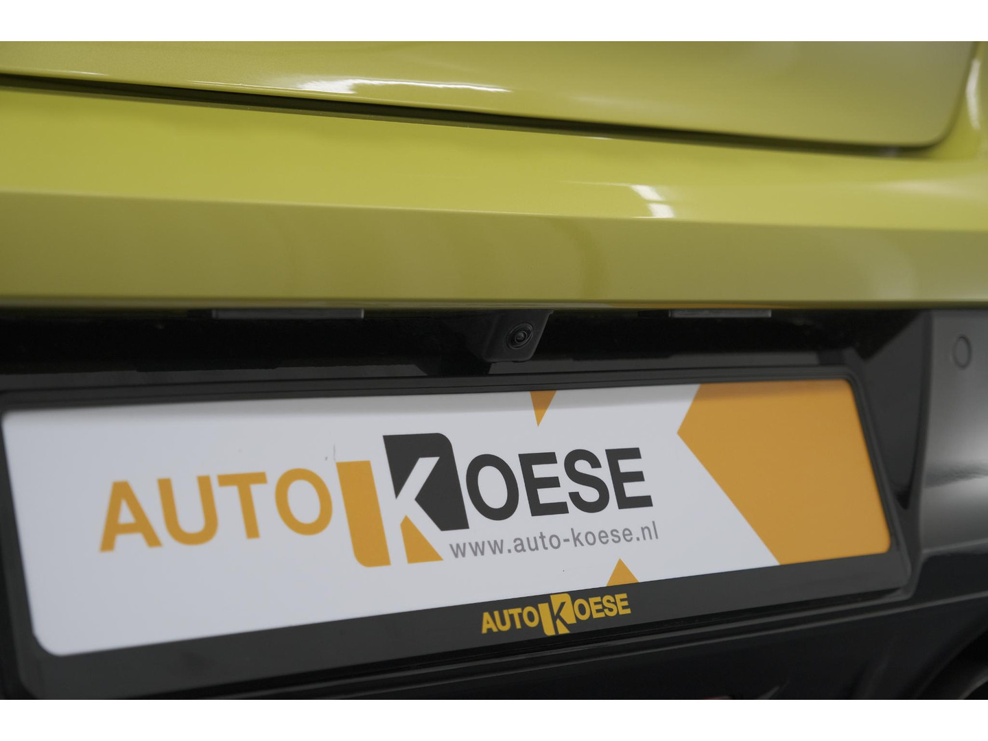 Peugeot Peugeot