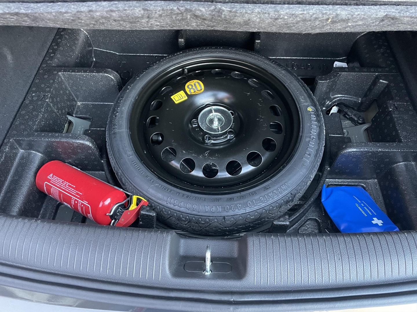 Opel Opel