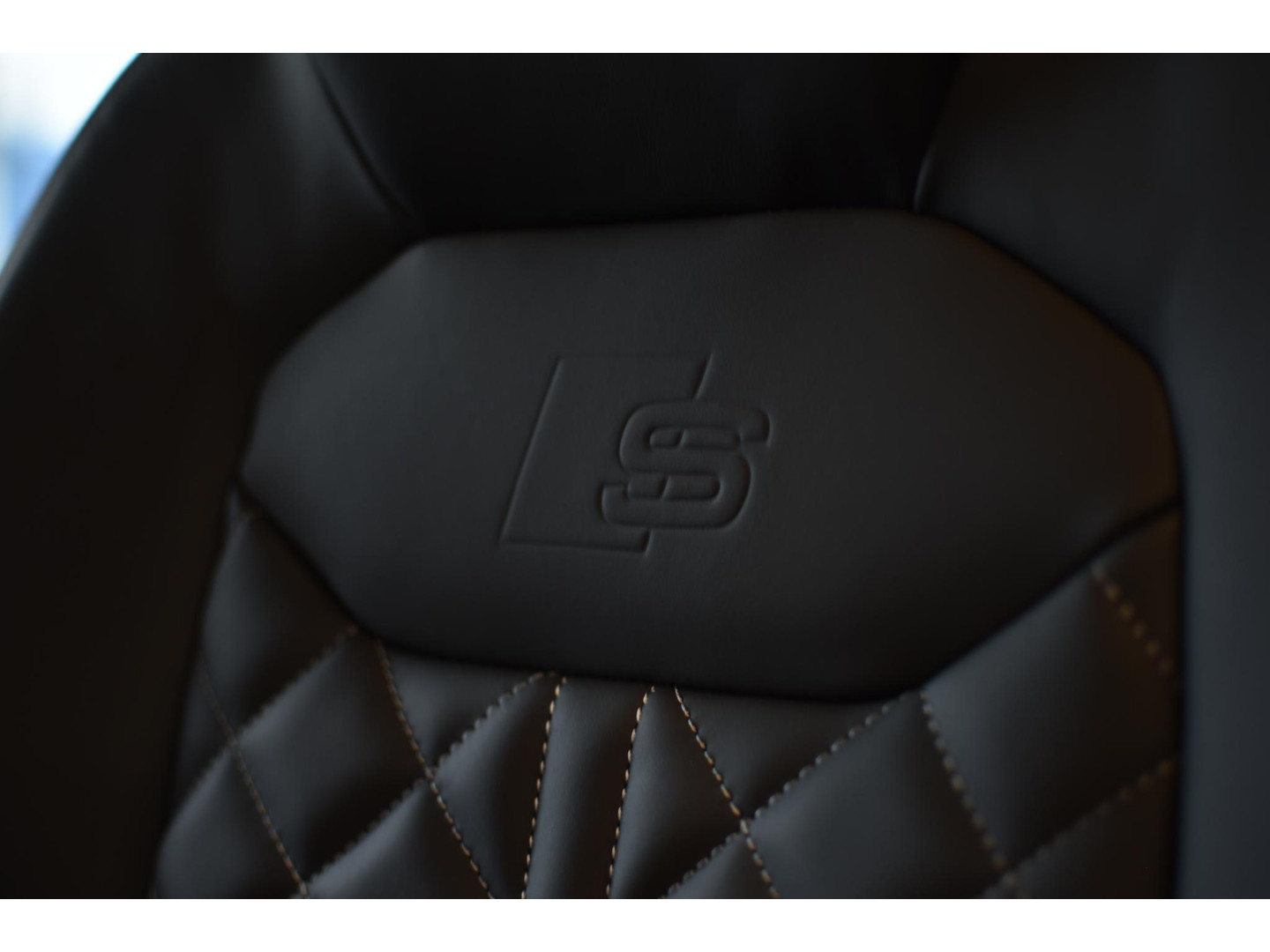 Audi Audi