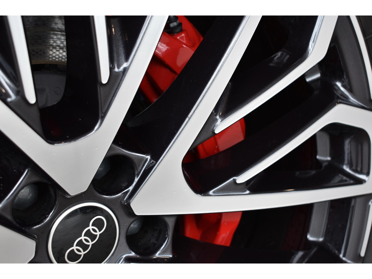 Audi Audi