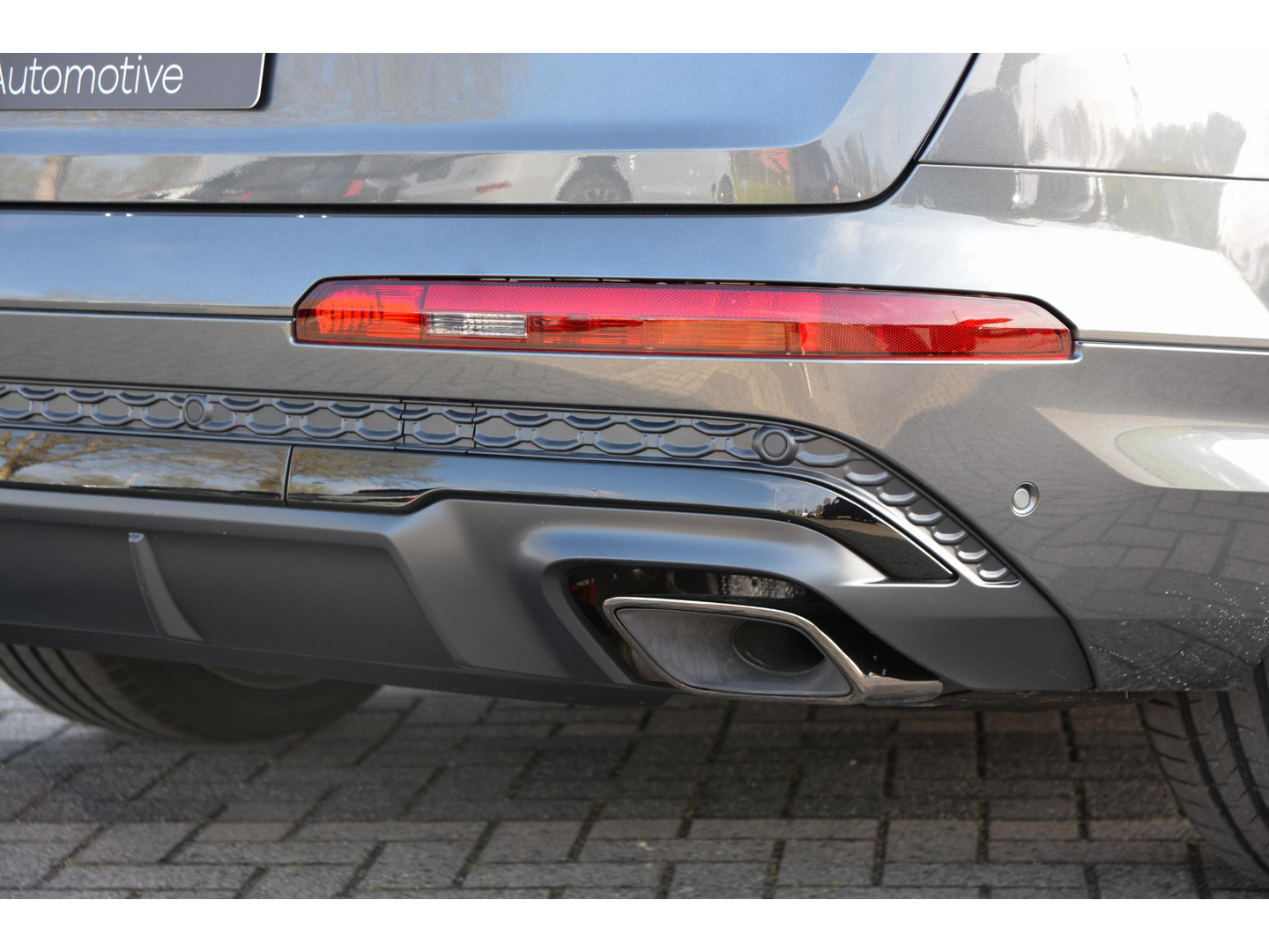 Audi Audi
