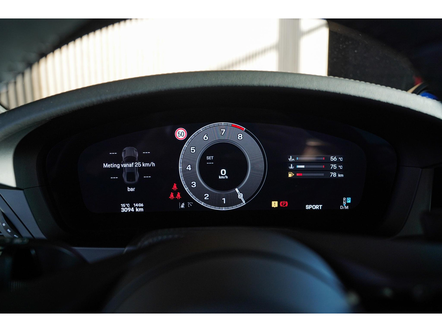 Porsche Porsche