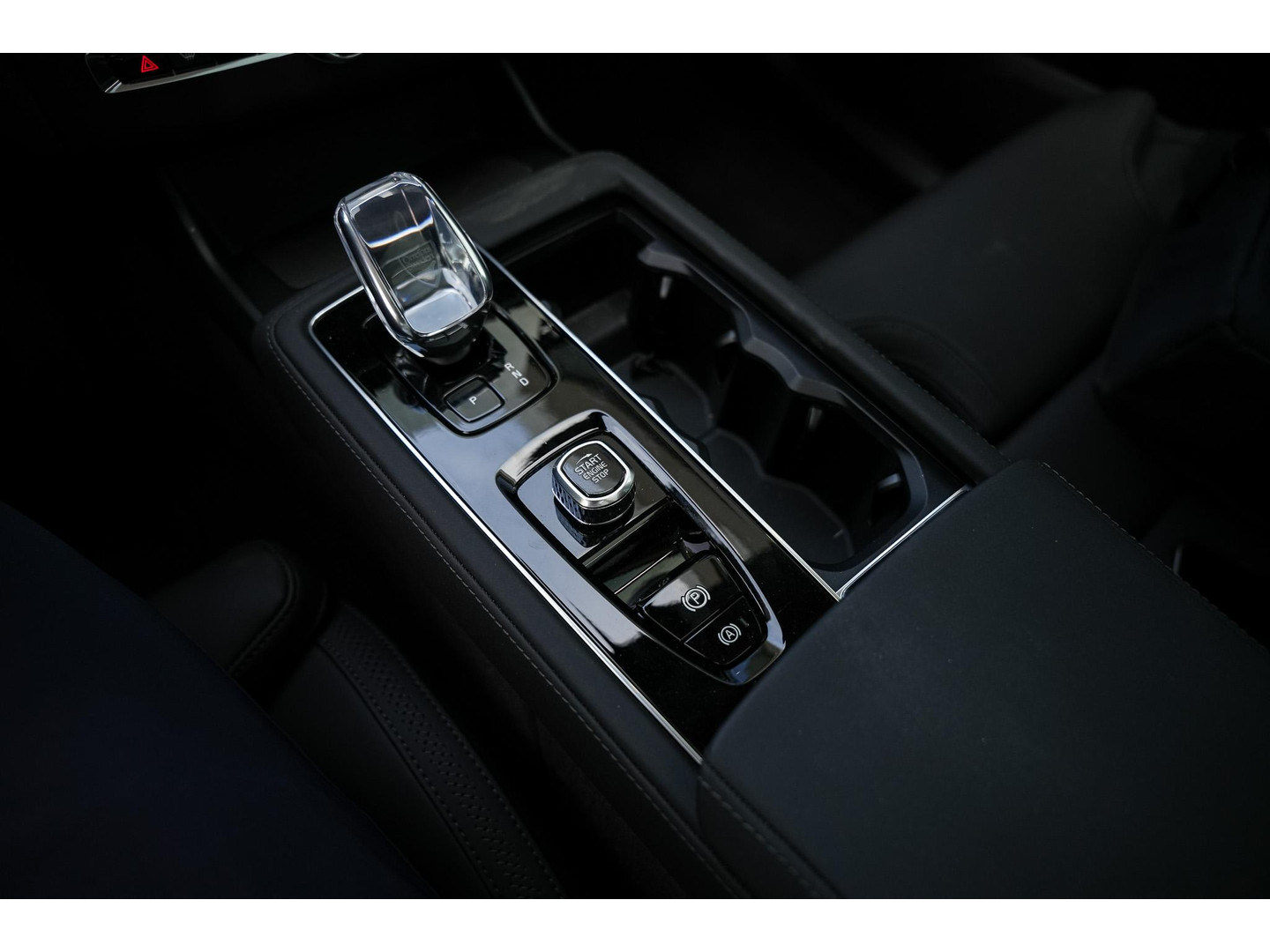 Volvo Volvo