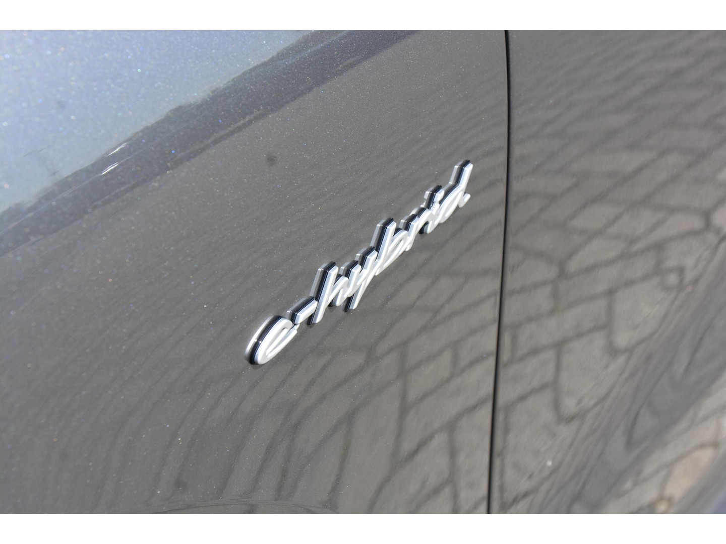 Porsche Porsche