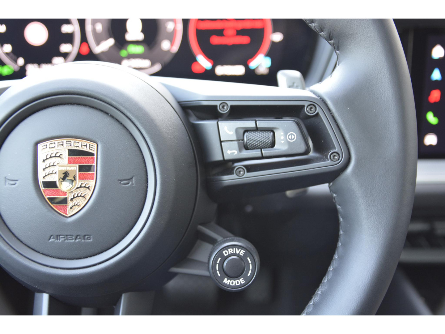 Porsche Porsche
