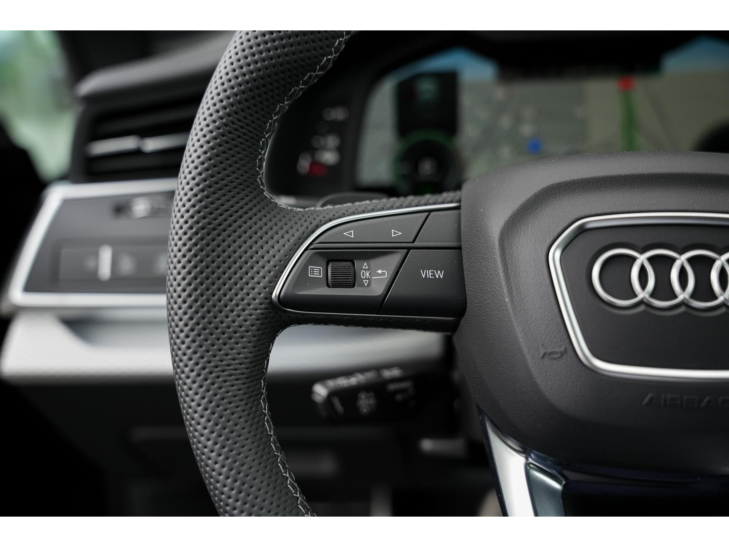 Audi Audi