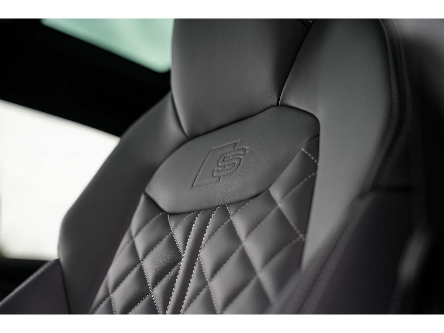 Audi Audi