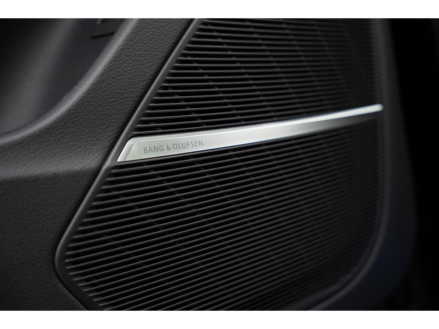 Audi Audi