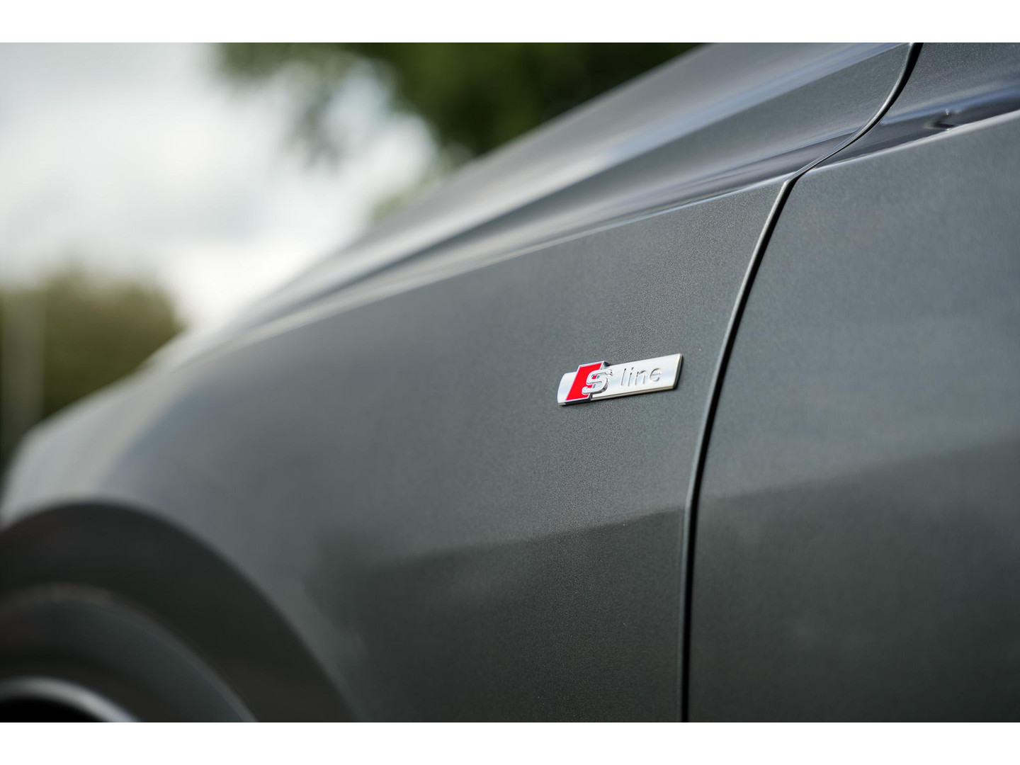 Audi Audi
