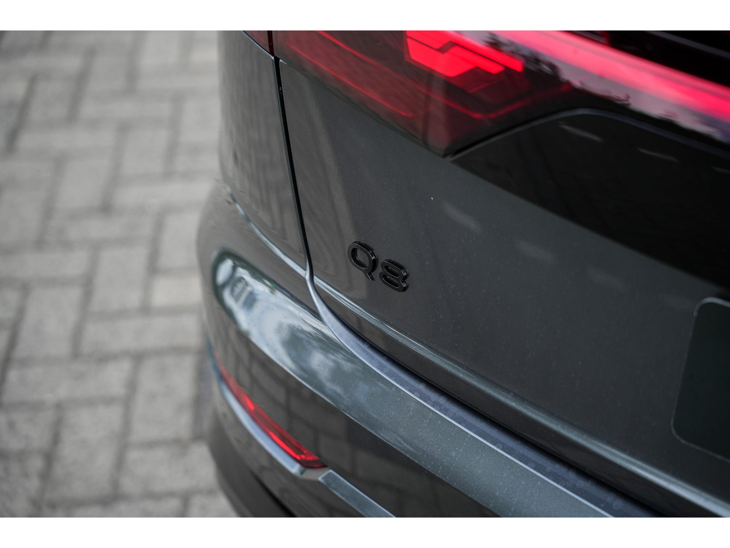 Audi Audi