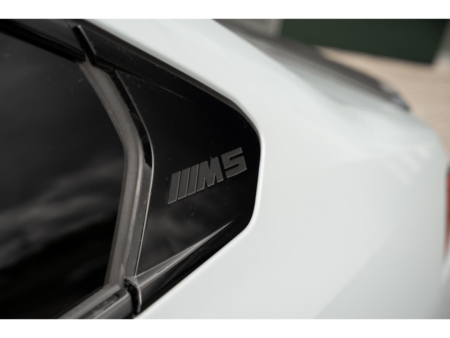 BMW BMW