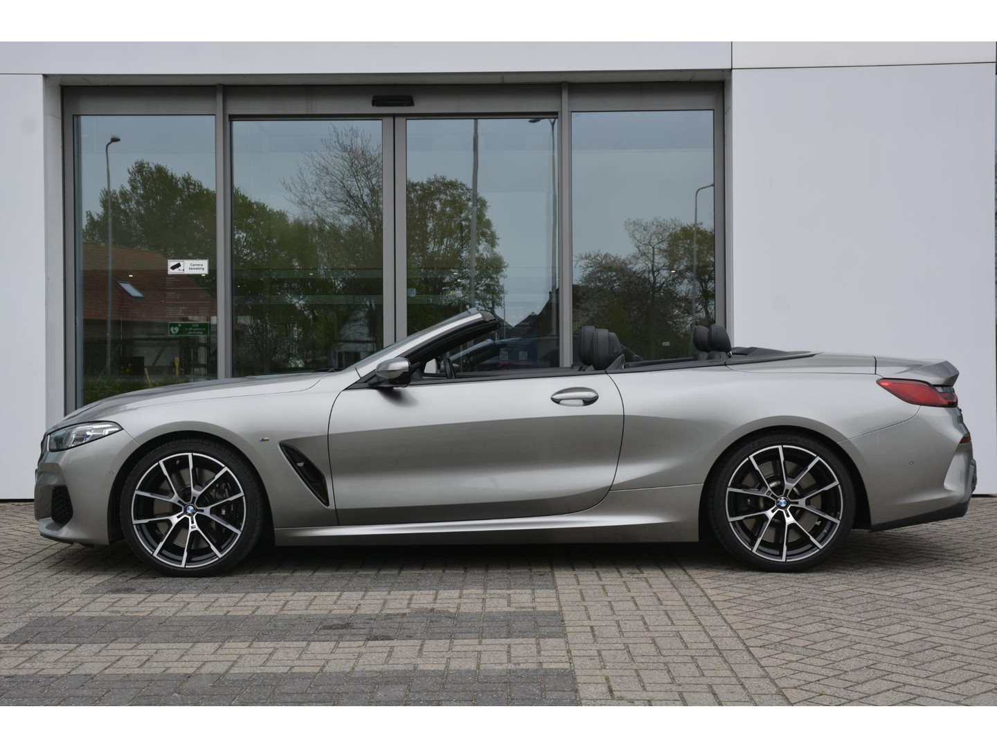 BMW BMW