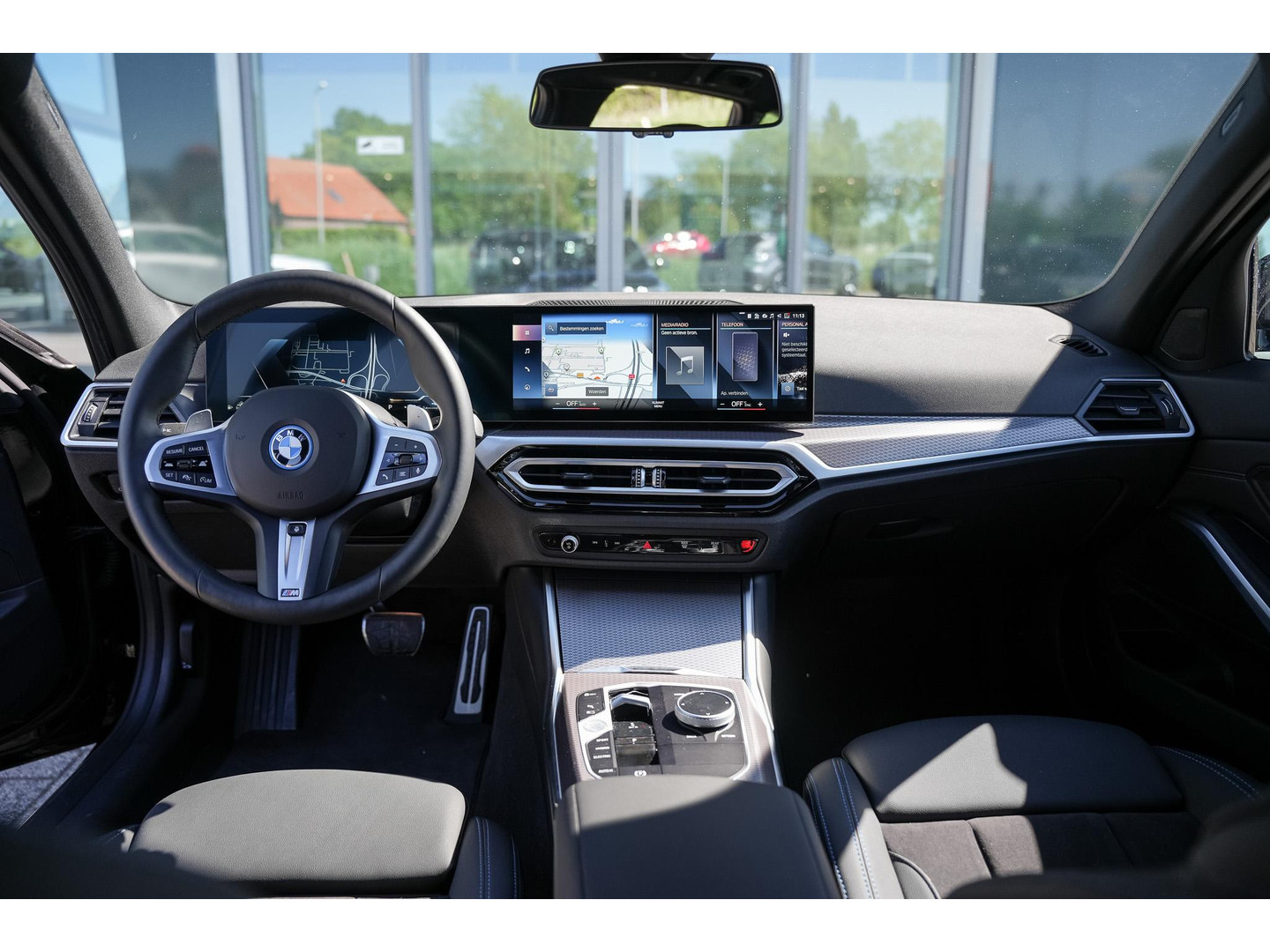 BMW BMW