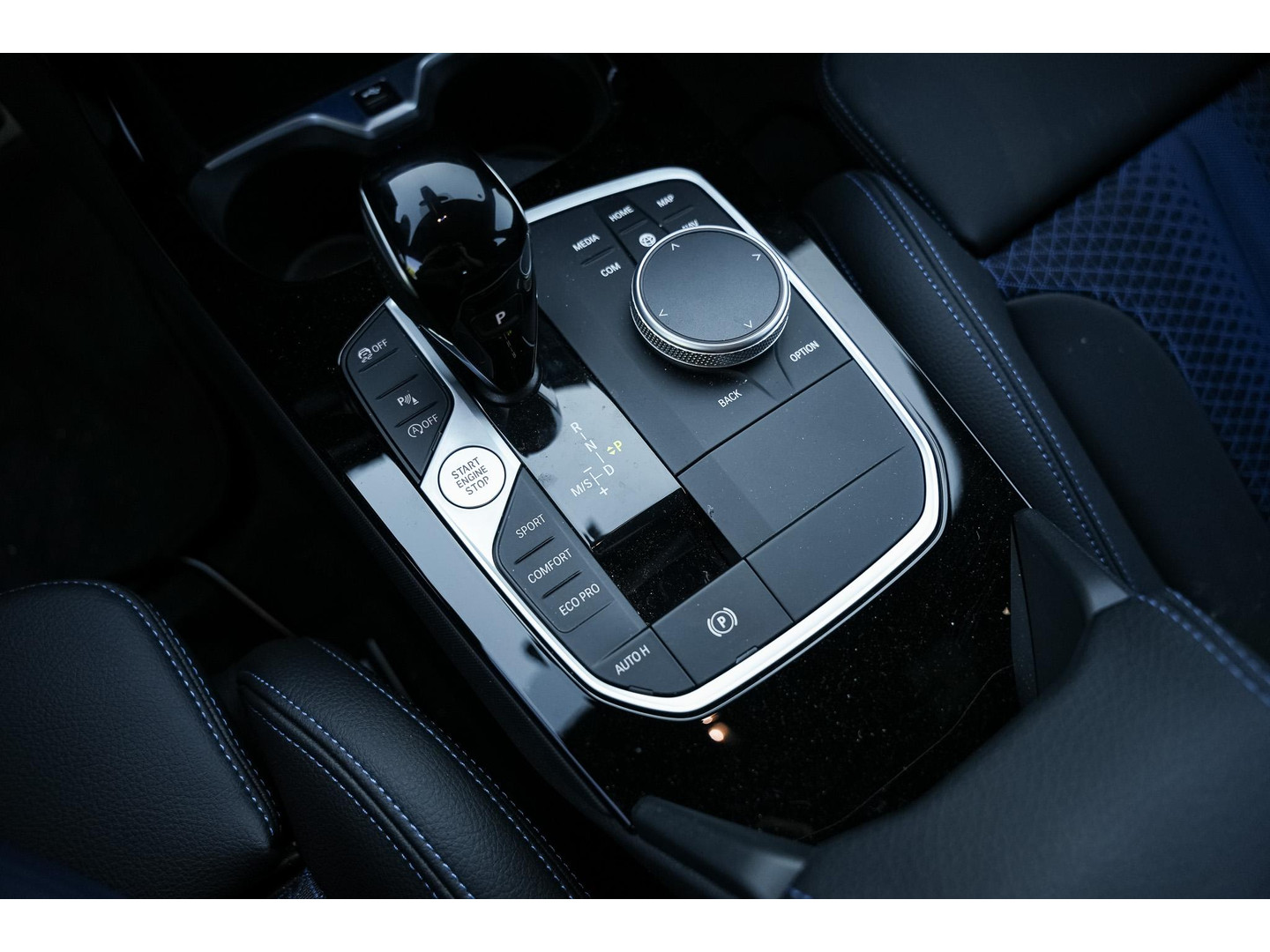 BMW BMW