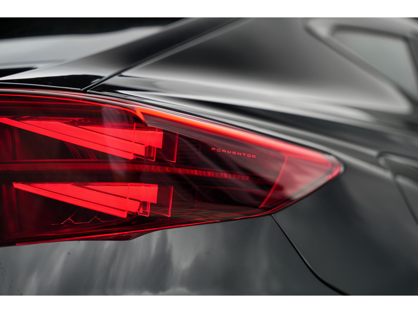 CUPRA