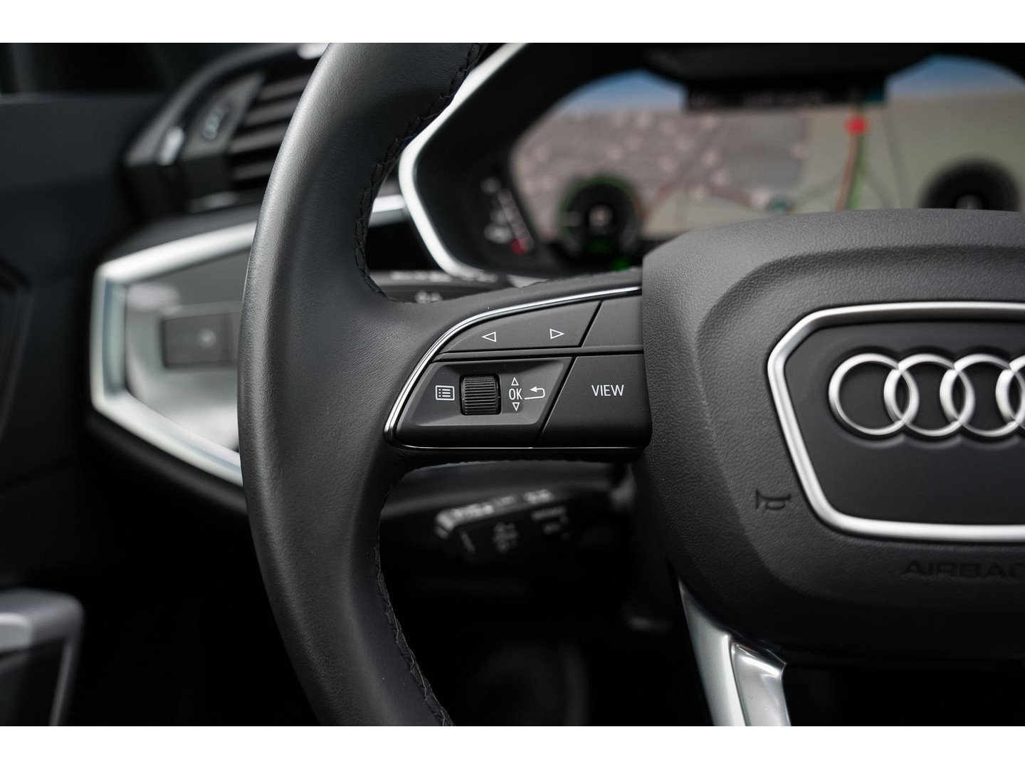 Audi Audi