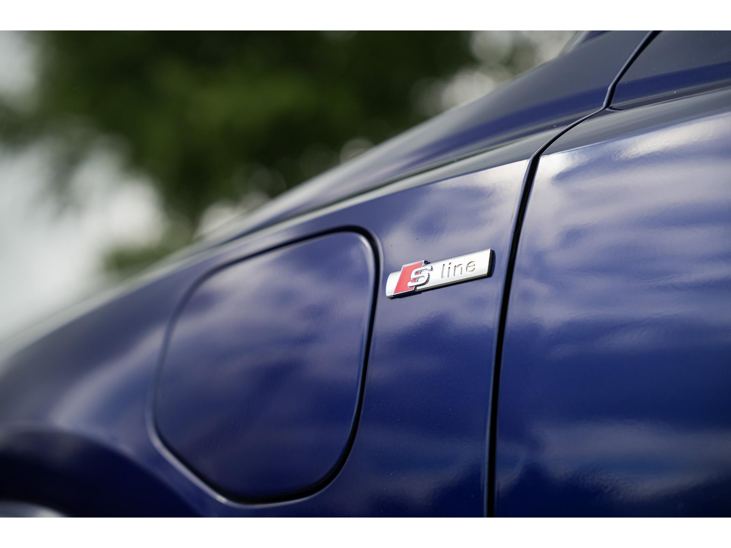 Audi Audi