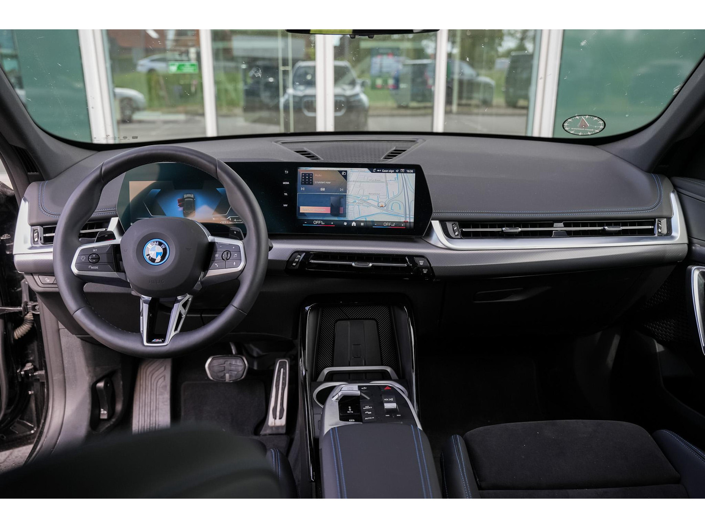 BMW BMW