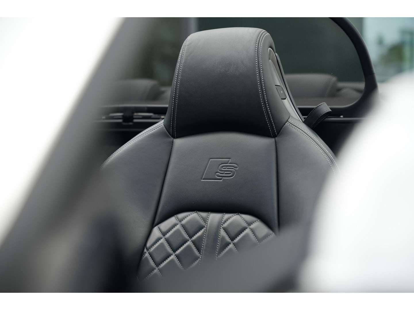 Audi Audi