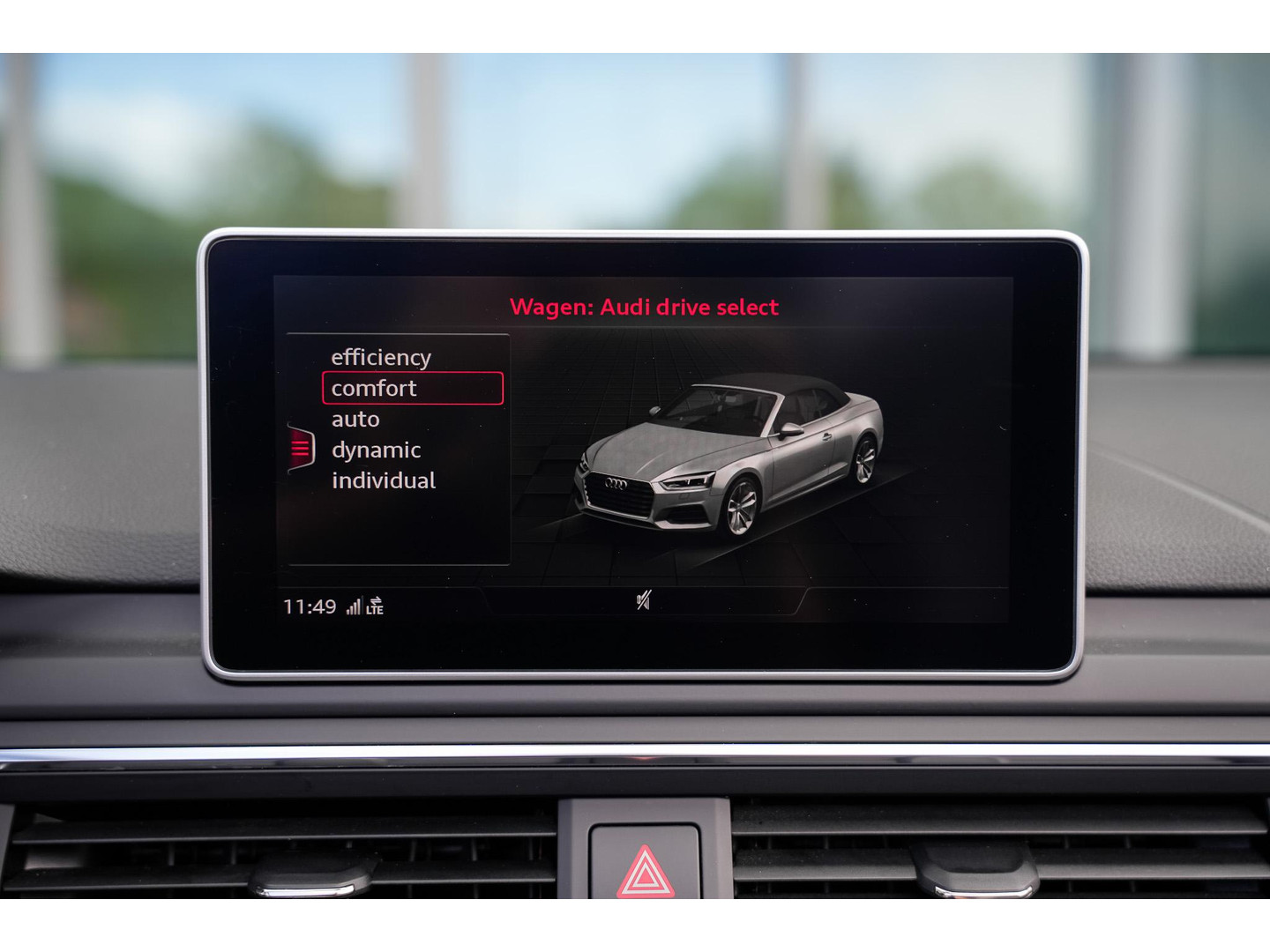 Audi Audi