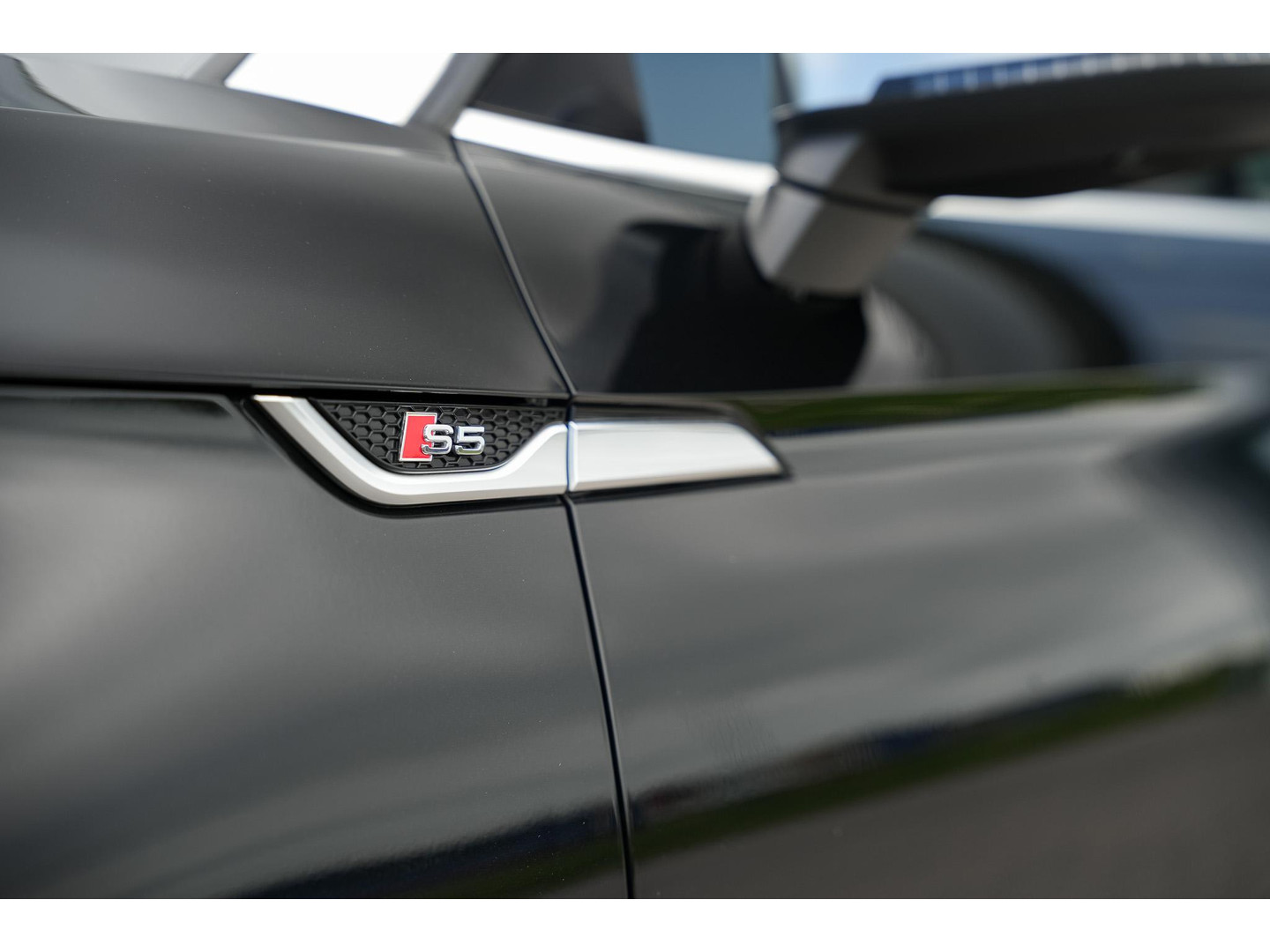 Audi Audi