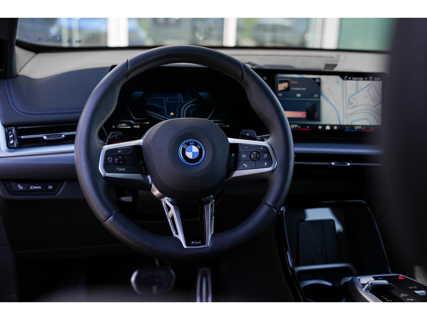 BMW BMW