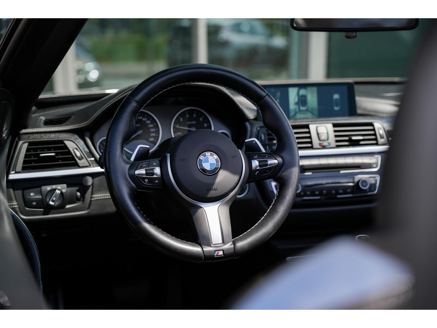 BMW BMW