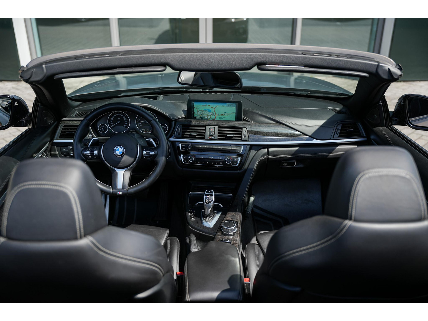 BMW BMW