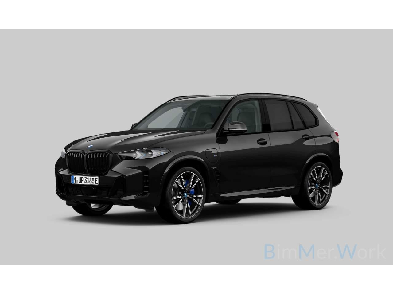 BMW BMW