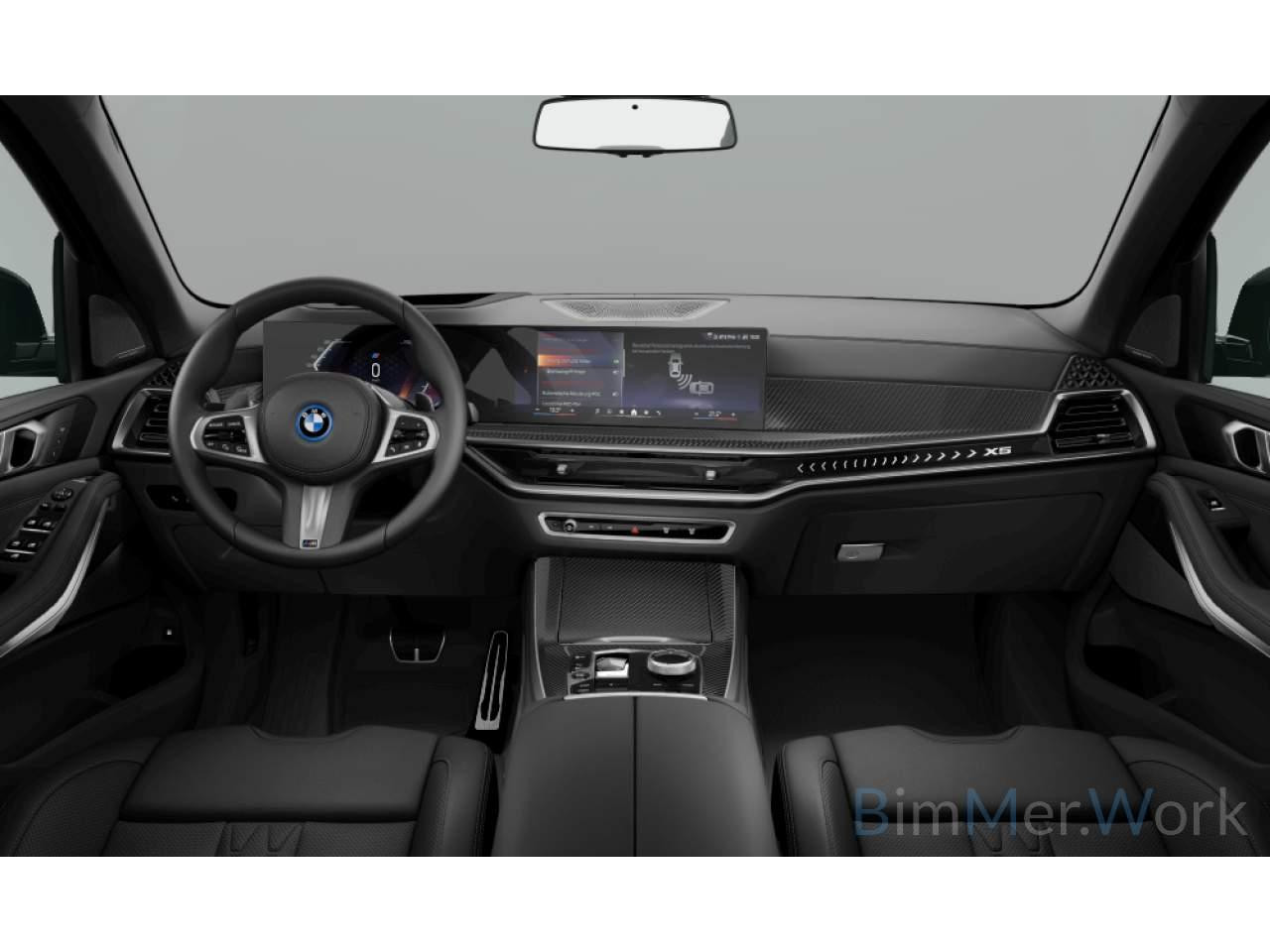 BMW BMW