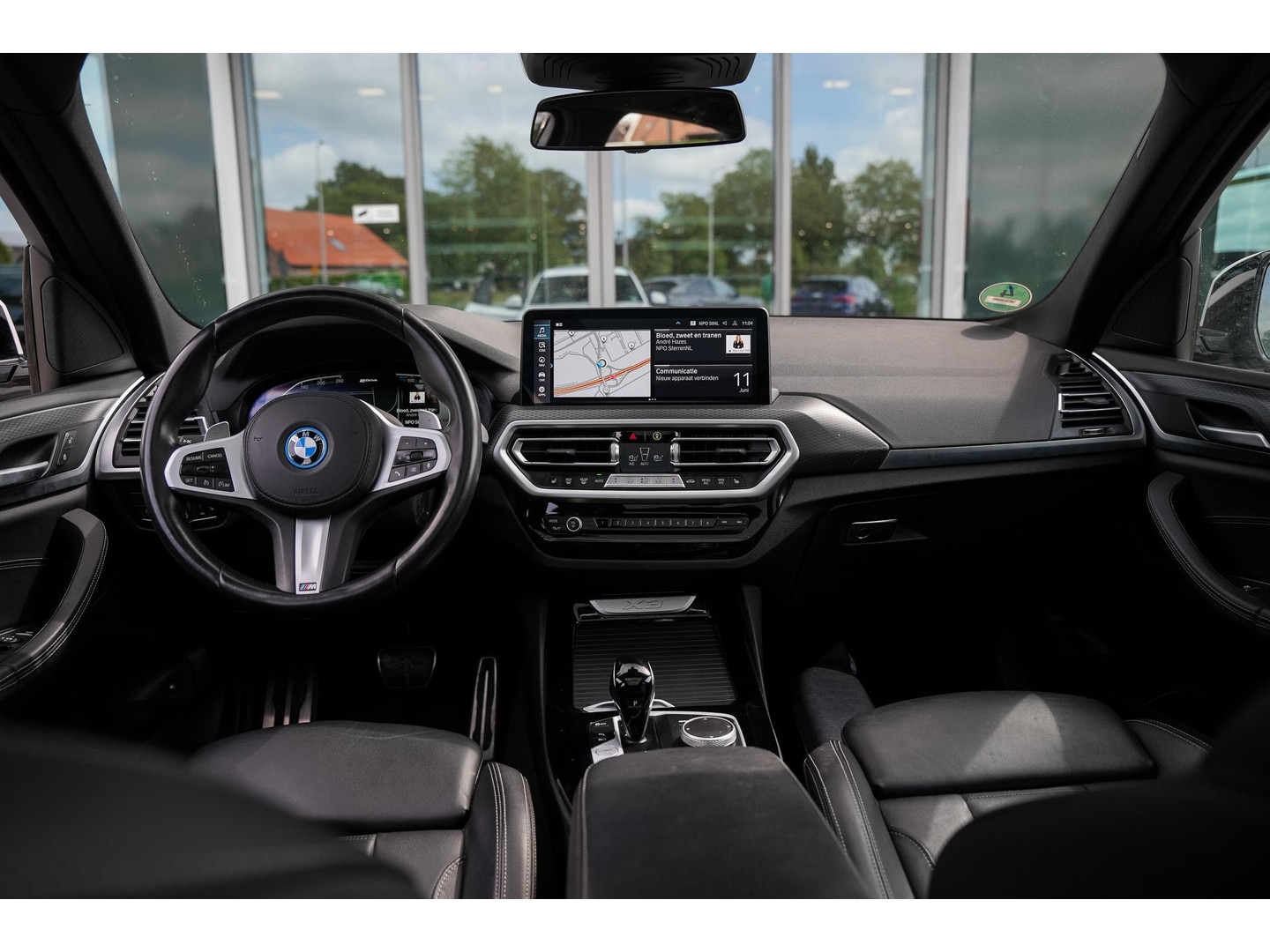 BMW BMW