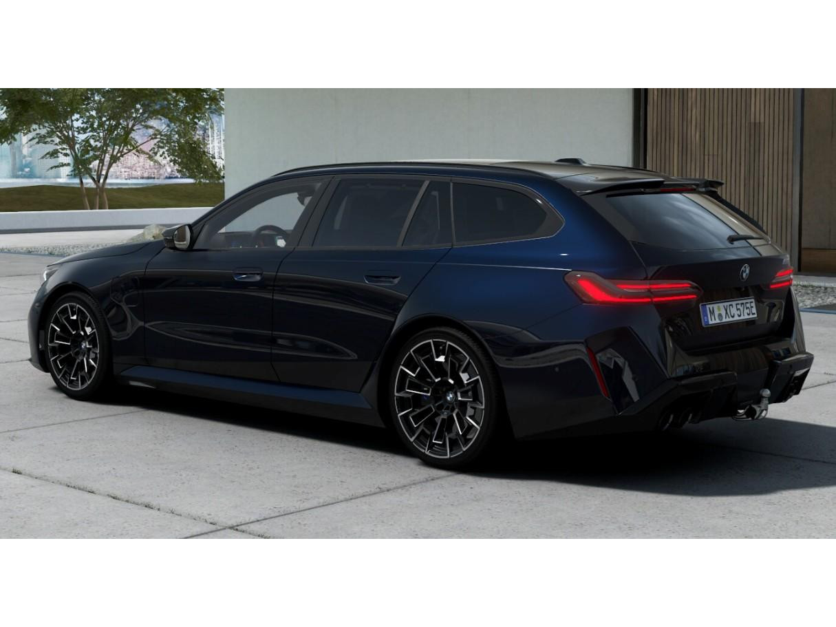 BMW BMW