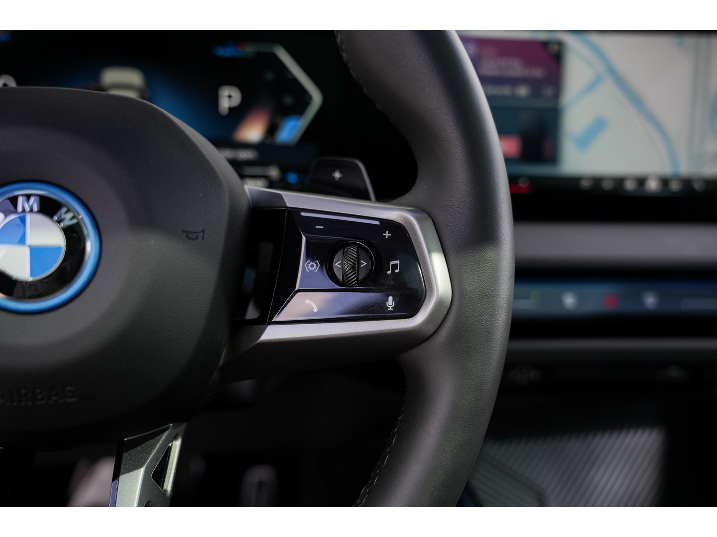 BMW BMW