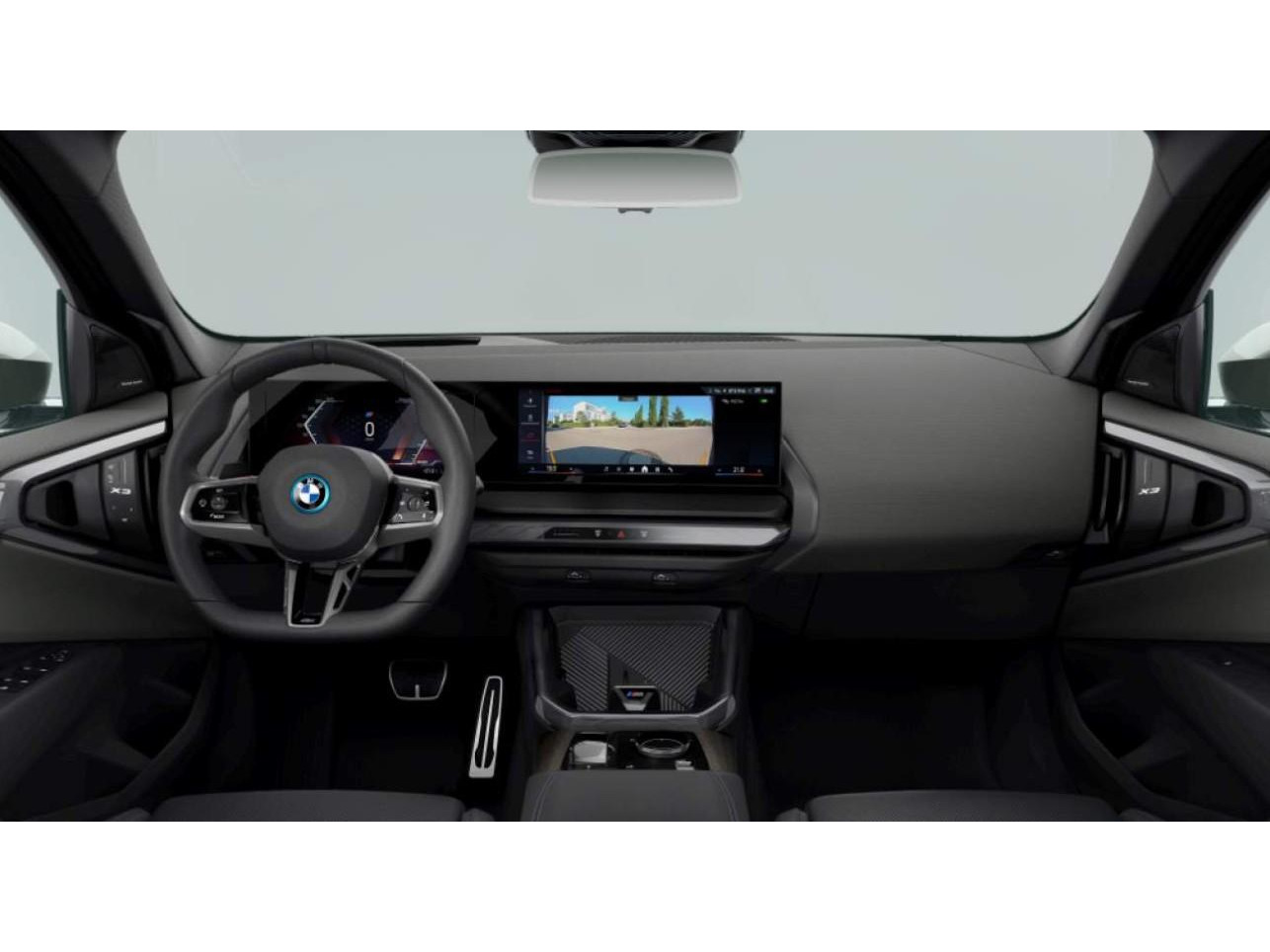 BMW BMW