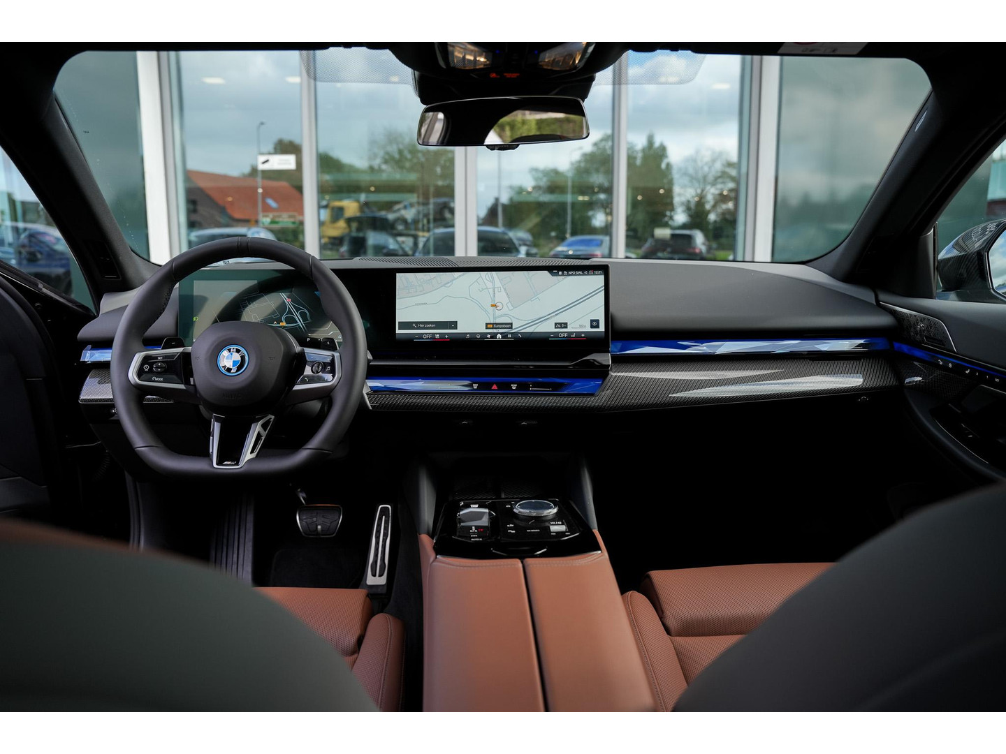 BMW BMW