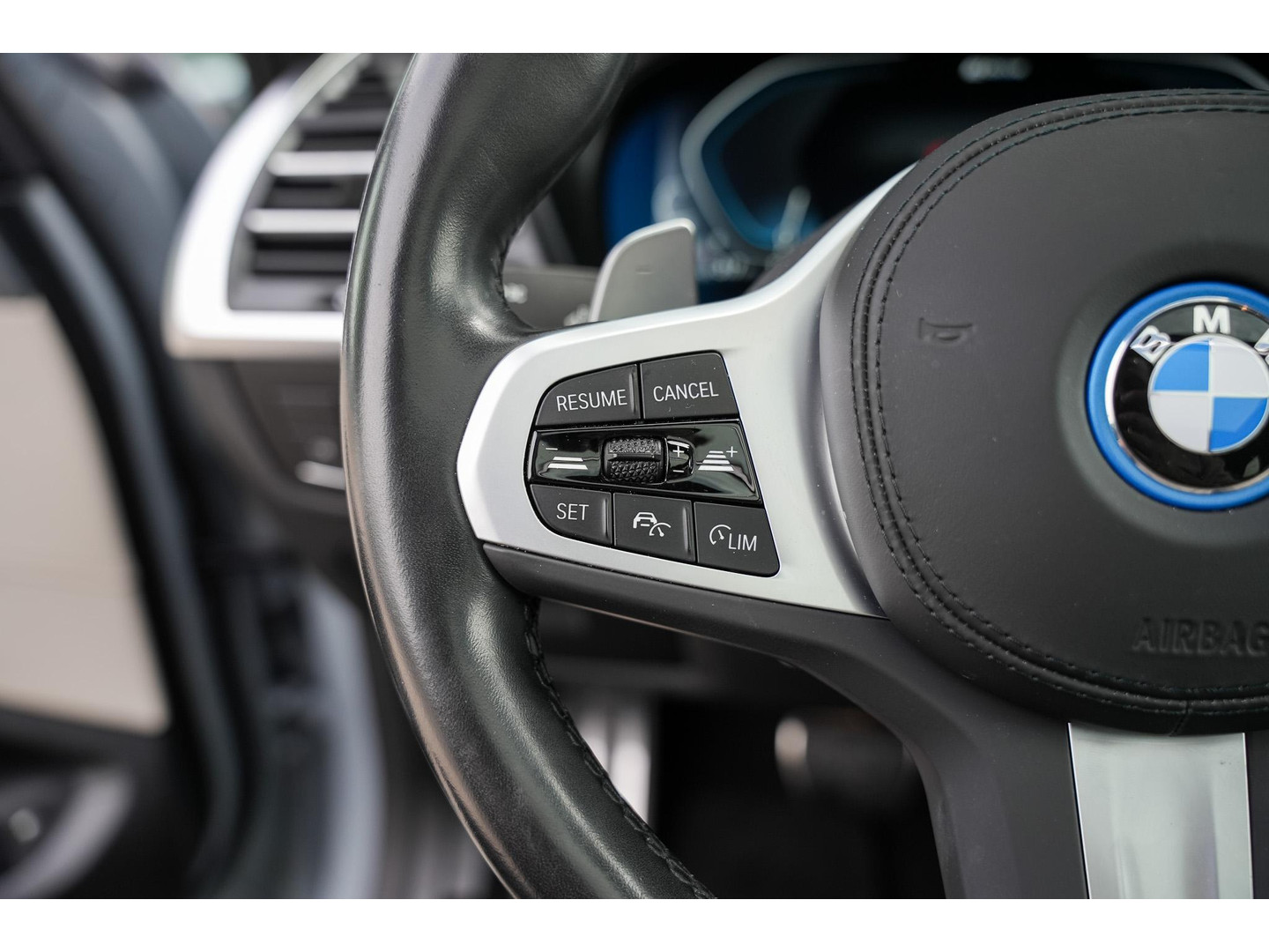 BMW BMW