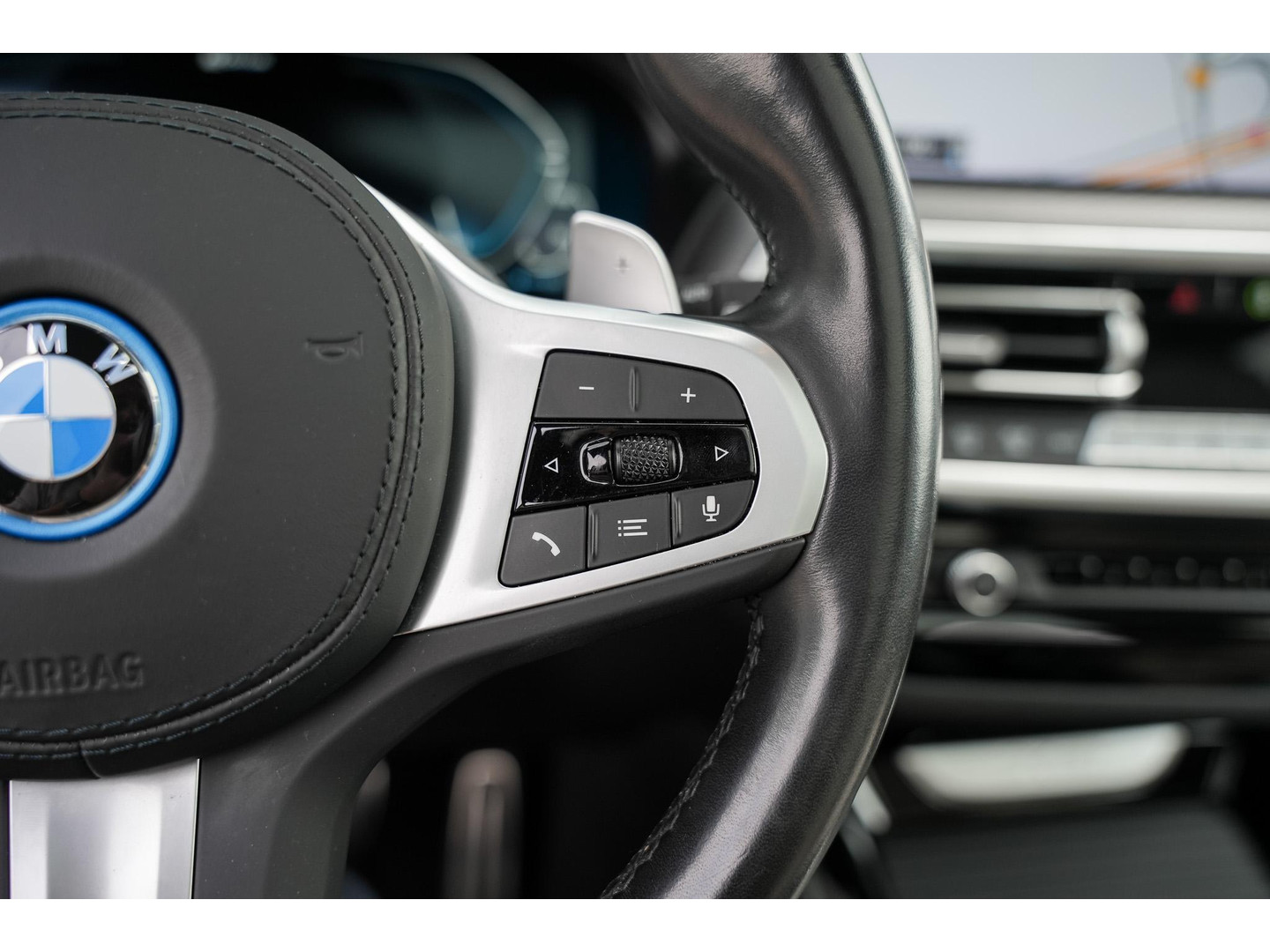 BMW BMW