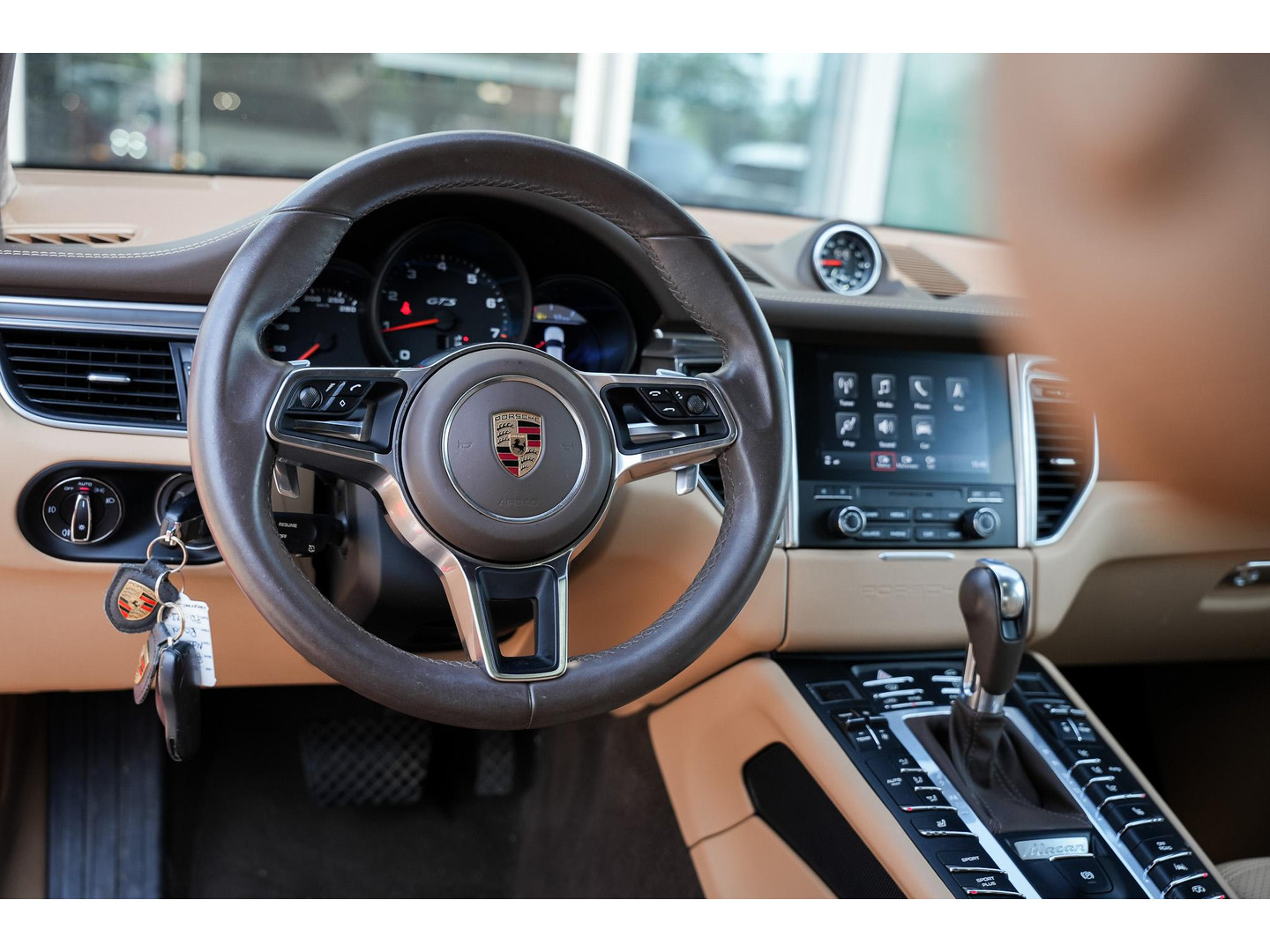 Porsche Porsche