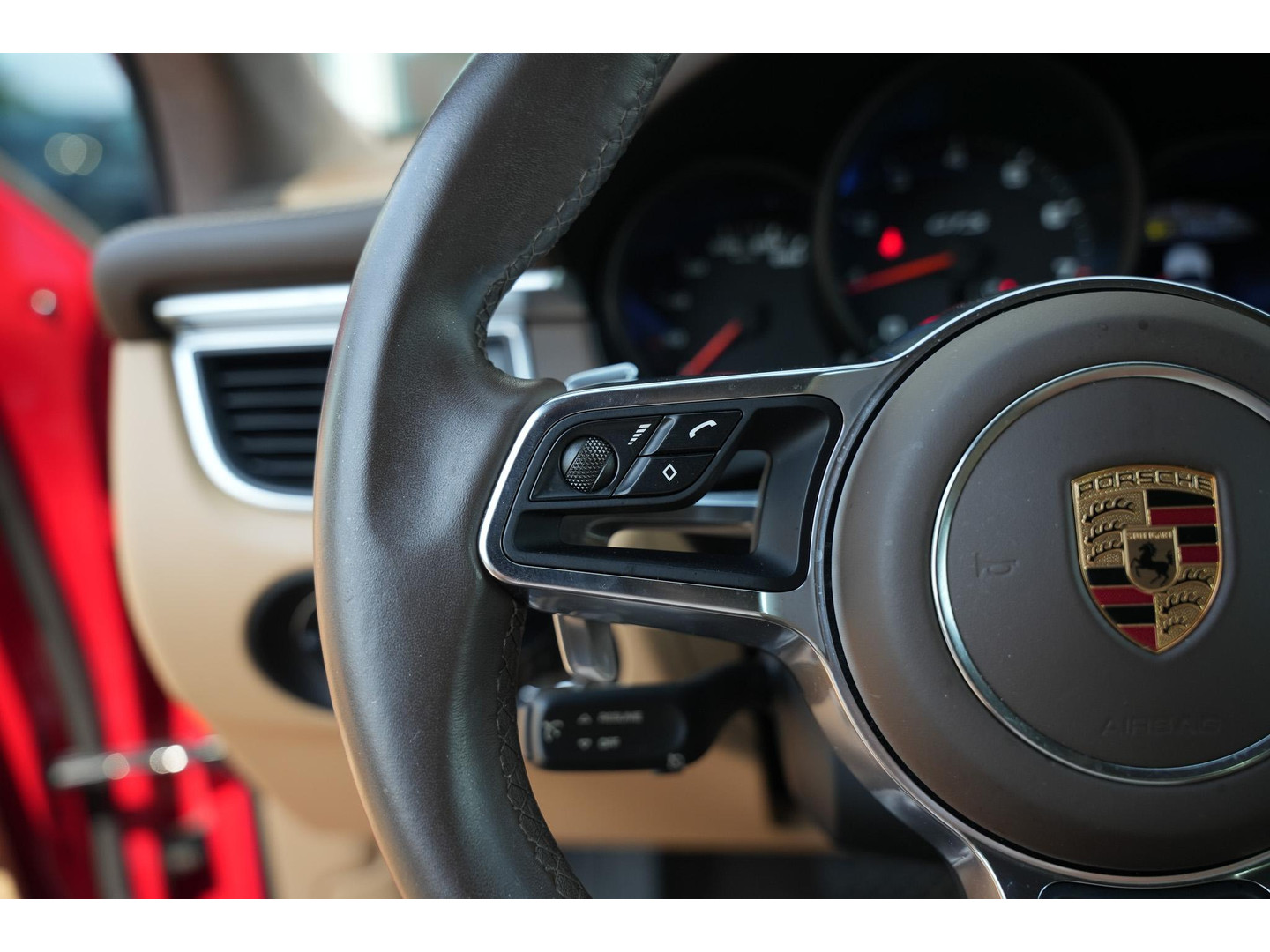 Porsche Porsche