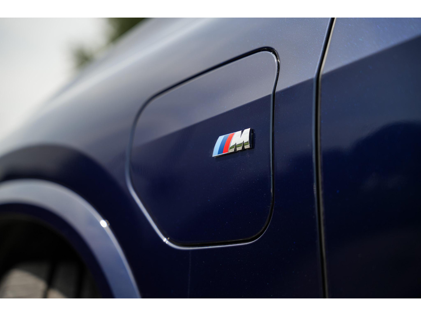 BMW BMW