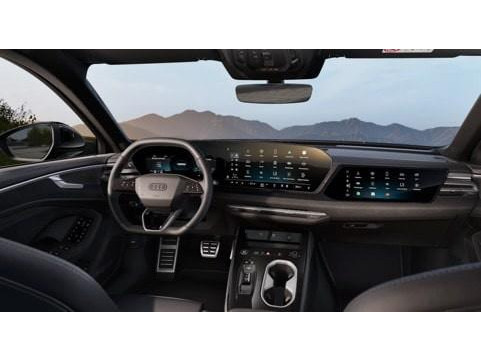 Audi Audi