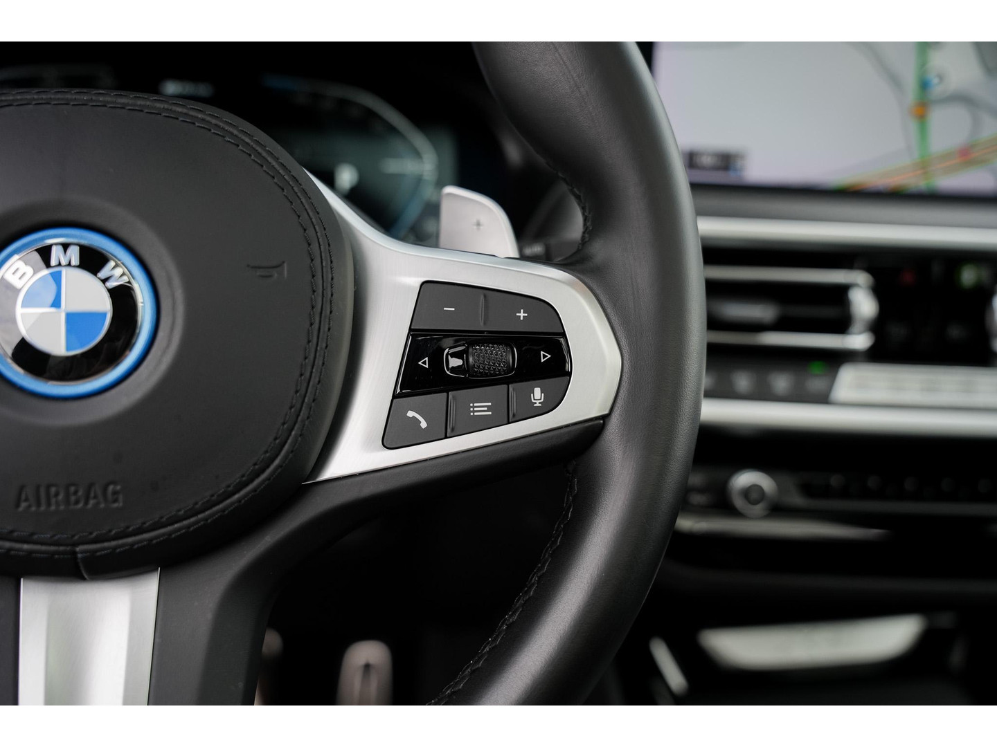 BMW BMW